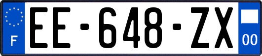 EE-648-ZX
