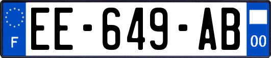 EE-649-AB