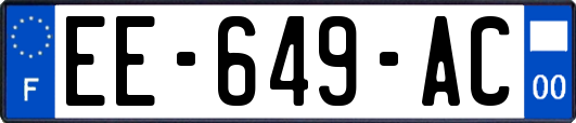 EE-649-AC