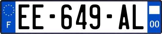 EE-649-AL