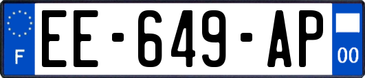 EE-649-AP