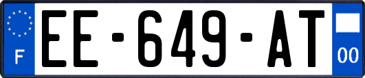 EE-649-AT