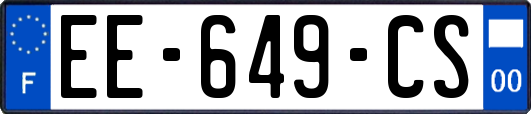 EE-649-CS