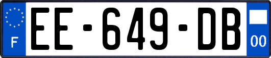 EE-649-DB