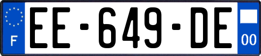 EE-649-DE