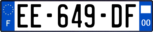 EE-649-DF
