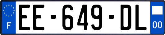 EE-649-DL