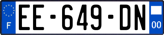 EE-649-DN