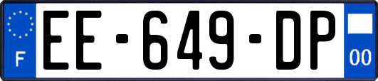 EE-649-DP