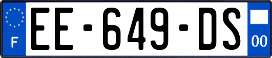 EE-649-DS