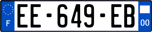 EE-649-EB