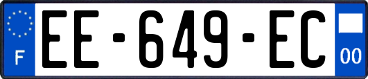 EE-649-EC
