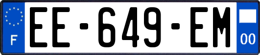 EE-649-EM