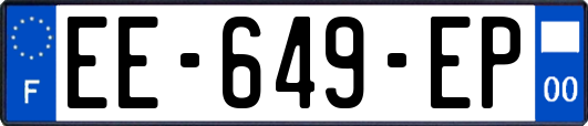 EE-649-EP