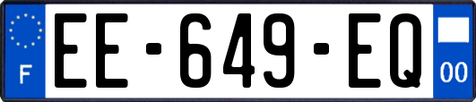 EE-649-EQ