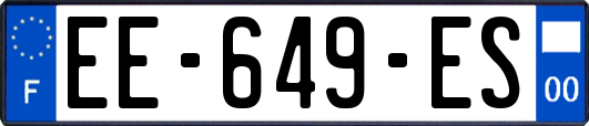 EE-649-ES
