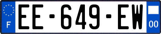 EE-649-EW