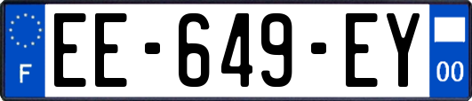 EE-649-EY