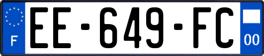 EE-649-FC