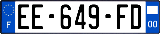 EE-649-FD
