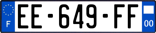 EE-649-FF
