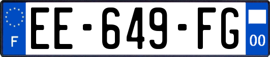 EE-649-FG