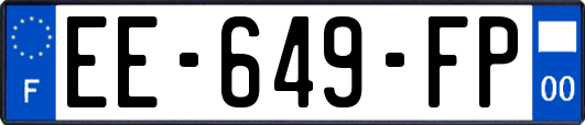 EE-649-FP