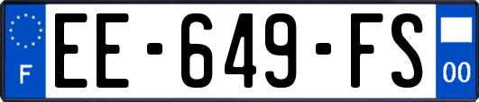 EE-649-FS