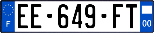 EE-649-FT