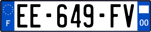 EE-649-FV