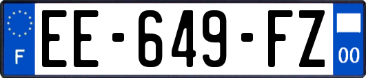EE-649-FZ