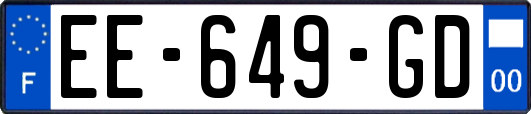 EE-649-GD