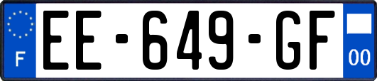EE-649-GF