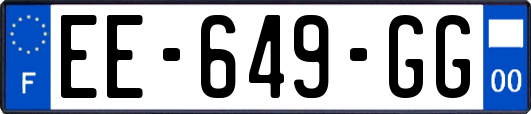 EE-649-GG