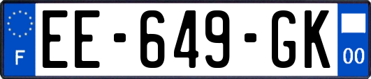 EE-649-GK