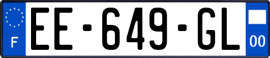 EE-649-GL