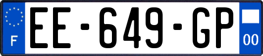 EE-649-GP