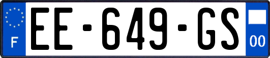 EE-649-GS