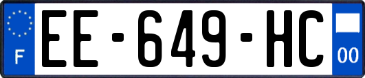 EE-649-HC