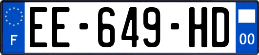 EE-649-HD