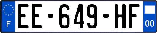 EE-649-HF