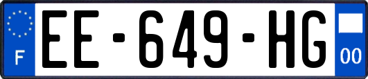 EE-649-HG