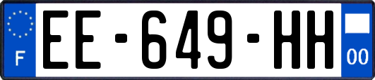 EE-649-HH