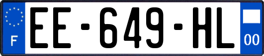 EE-649-HL
