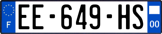 EE-649-HS