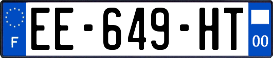 EE-649-HT
