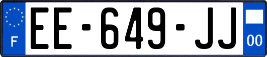 EE-649-JJ