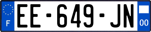 EE-649-JN