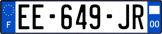 EE-649-JR