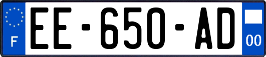 EE-650-AD